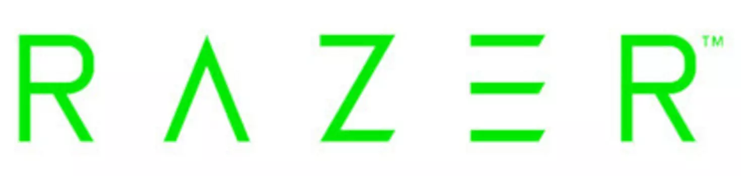 Razer Kaira X for Xbox