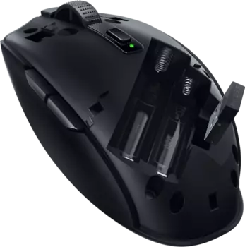 Razer Razer Orochi V2 wireless mouse