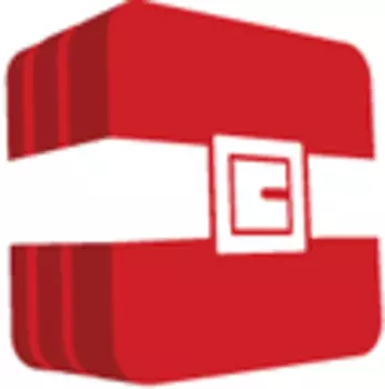 Red Gate .NET Toolbelt