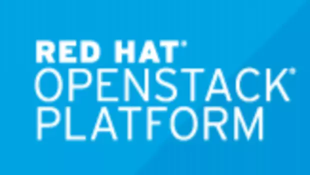 Red Hat OpenStack Platform