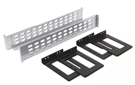 Рельсы монтажные APC for Smart RT 19" SURTRK