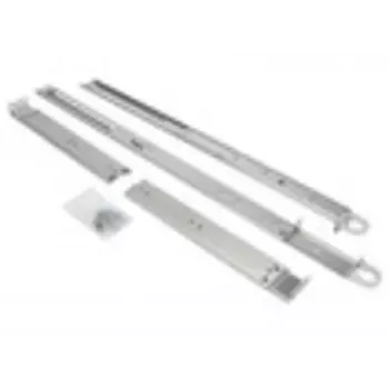 Рельсы SuperMicro MCP-290-00004-03