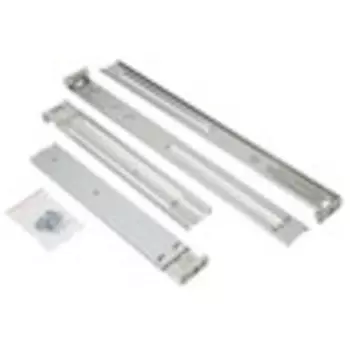 Рельсы SuperMicro MCP-290-00056-0N