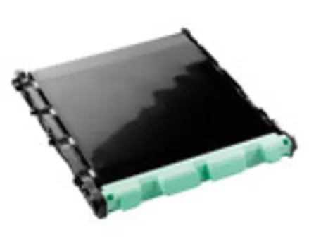 Ремень переноса изображения Brother BU-300CL, BU300CL