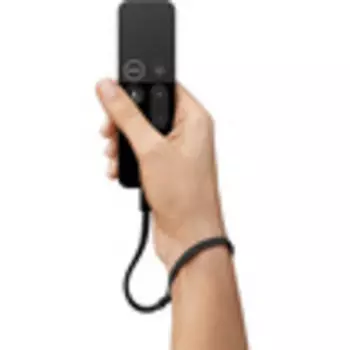 Ремешок Apple Remote Loop