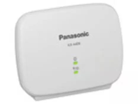 Репитер Panasonic KX-A406CE