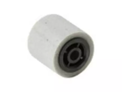 Реверсный ролик блока подачи бумаги