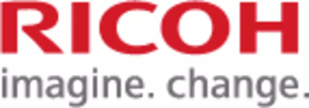 Ricoh IM 550F