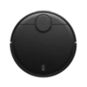 Робот-пылесос Mi Robot Vacuum-Mop P (Black)