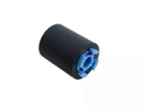 Ролик отделения Ricoh 3035