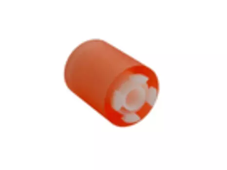 Ролик отделения Ricoh 3035