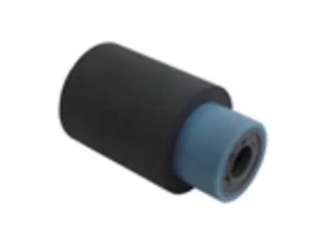 Ролик подачи ADF Ricoh 3035