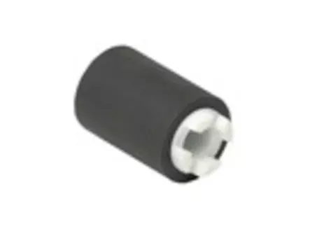 Ролик подачи бумаги