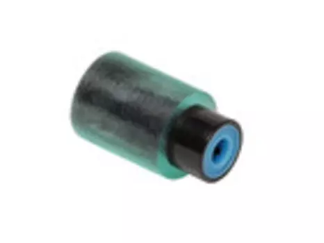 Ролик подачи бумаги