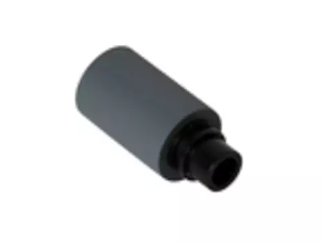 Ролик подачи бумаги