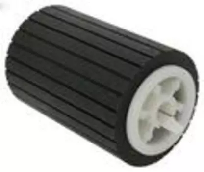 Ролик подачи бумаги 32 мм