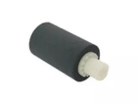 Ролик подачи бумаги Ricoh Aficio 1015/1018