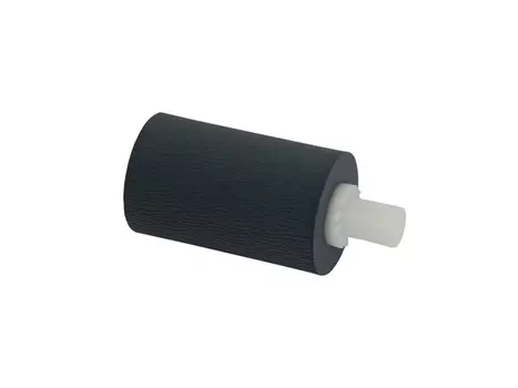 Ролик подачи Ricoh Aficio 1015