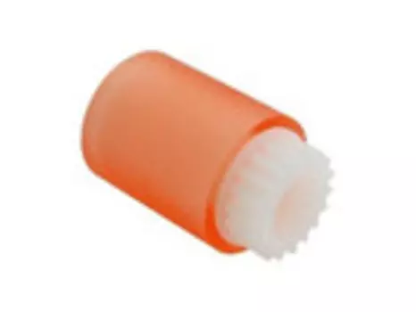 Ролик захвата Ricoh 3035/ Aficio МР5000