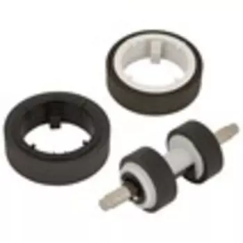 Ролики подачи Panasonic KV-SS061-U