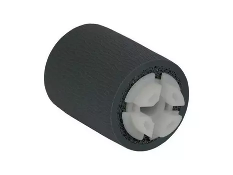 ROLLER, SEPARATION