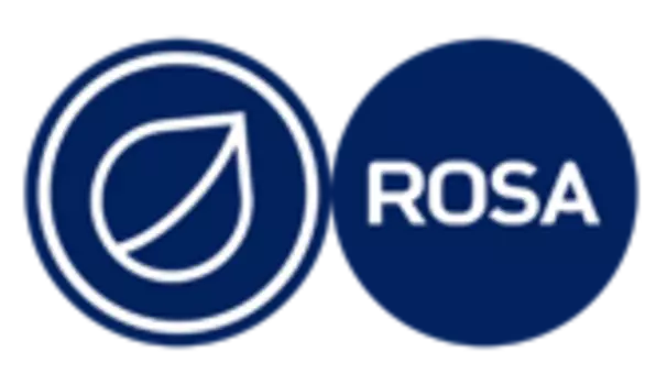 РОСА «ХРОМ»