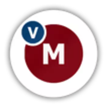 С-Терра CSCO-STVM