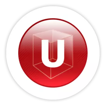 С-Терра Юнит