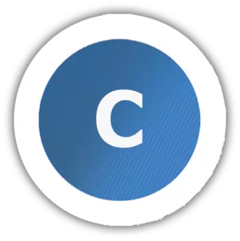 С-Терра Клиент