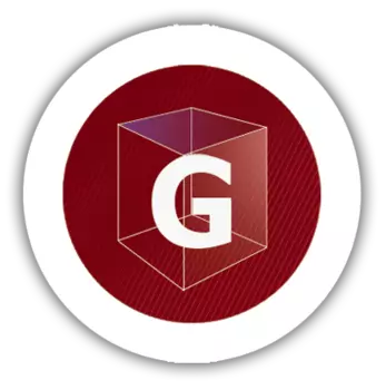 С-Терра Шлюз