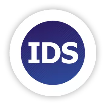 С-Терра СОВ