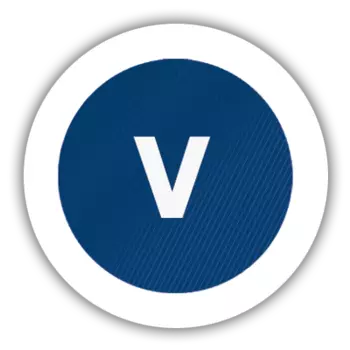 С-Терра Виртуальный шлюз