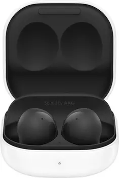Samsung Galaxy Buds 2 SM-R177NZKACIS