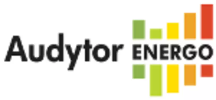 Sankom Audytor Energo