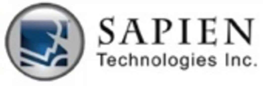 SAPIEN WMI Explorer 2021