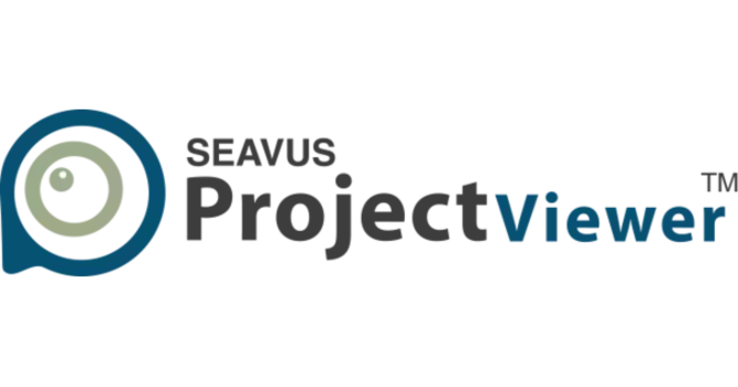 Seavus Project Viewer