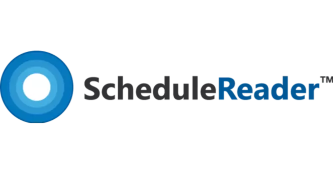 Seavus ScheduleReader Pro