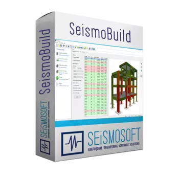 SeismoBuild