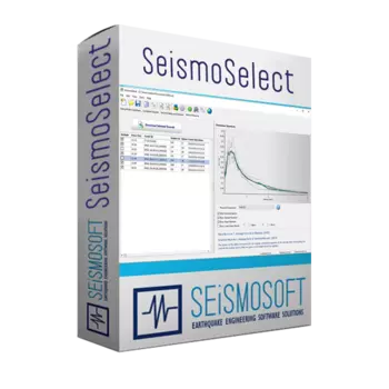 SeismoSelect