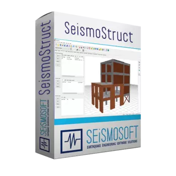 SeismoStruct