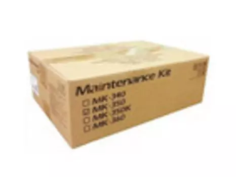 Сервисный комплект FS-3920DN/3040MFP/3140MFP/3040MFP+/3140MFP+/3540MFP/3640MFP