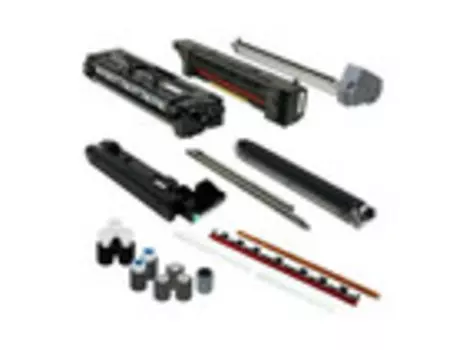 Сервисный комплект KM-4050/5050