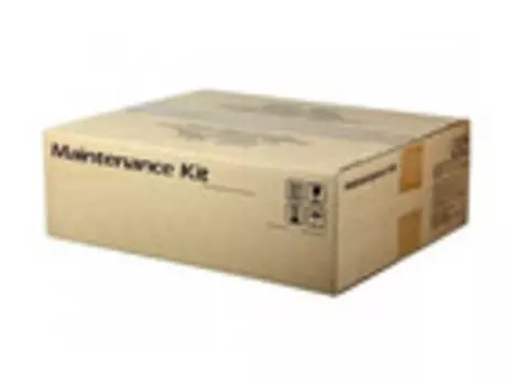 Сервисный комплект M3040idn/M3540idn