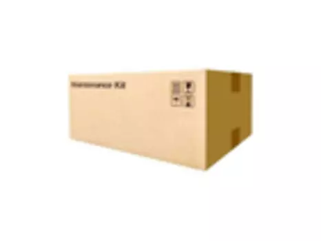 Сервисный комплект P2335d/P2335dn/P2335dw/M2235dn/M2735dn/M2835dw