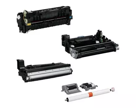 Сервисный комплект P3045dn