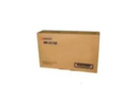 Сервисный комплект TASKalfa-2550ci