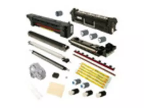 Сервисный комплект TASKalfa 420i/520i