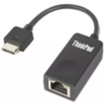 Сетевая карта LENOVO Ethernet Extension Cable Gen 2