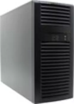 Шасси SUPERMICRO SuperChassis 732D4-500B
