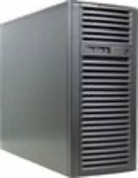 Шасси SUPERMICRO SuperChassis 732I-R500B